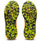 Asics Trabuco Terra 2
